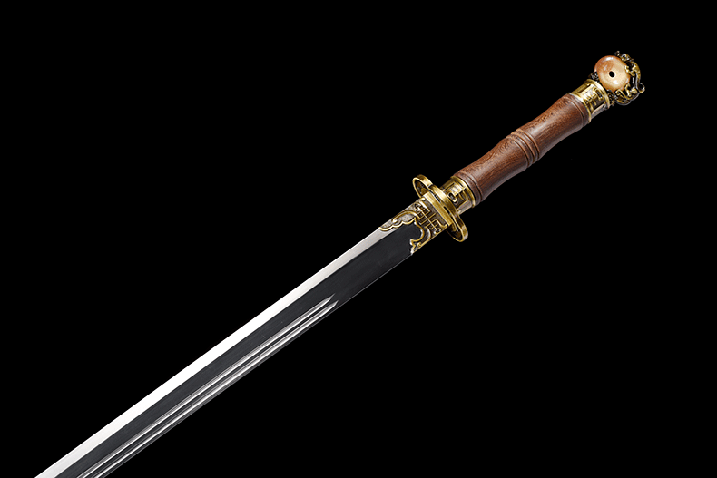 O1CN018VFew62LDsc8JYYwy_1867249659-1-cib