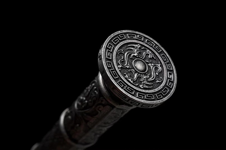 O1CN018ViW3x2LDsQQJlMr6_1867249659-0-cib