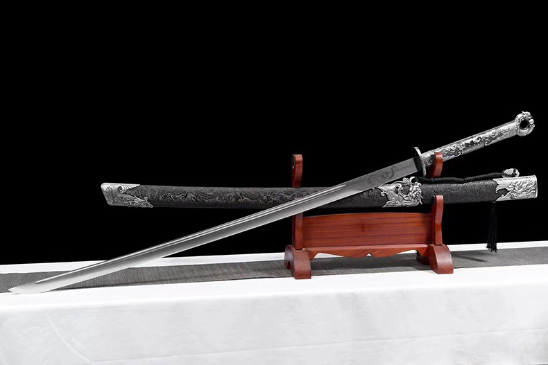 O1CN018bT7lu2LDsUTk7wDl_1867249659-0-cib