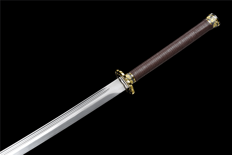 O1CN018hw3Lw2LDscoB0Q2A_1867249659-1-cib