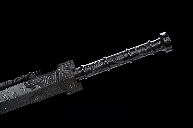 O1CN018mEJDE2LDsUsK1aA8_1867249659-0-cib