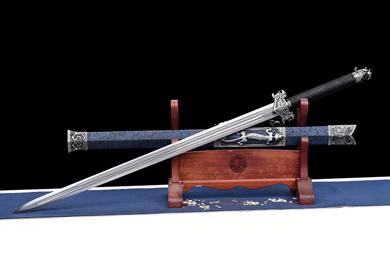 O1CN018vCskx2LDsWBQEWE5_1867249659-0-cib