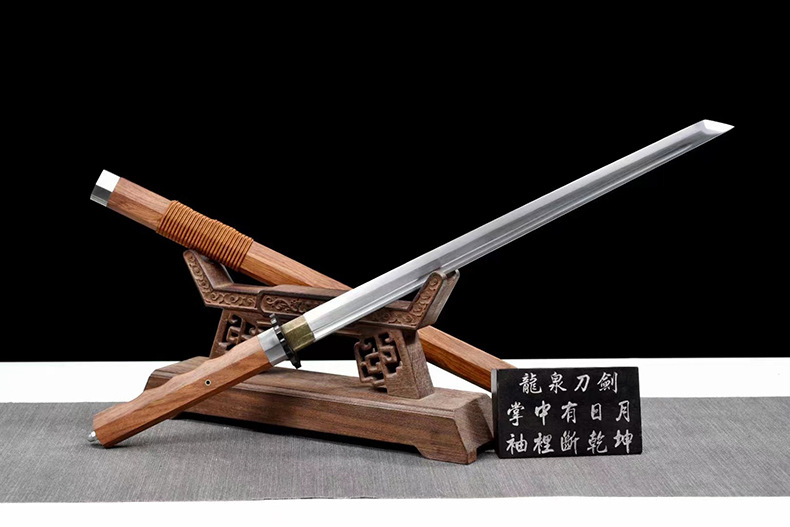 O1CN018vDDnH2LDsVrGvkTw_1867249659-0-cib