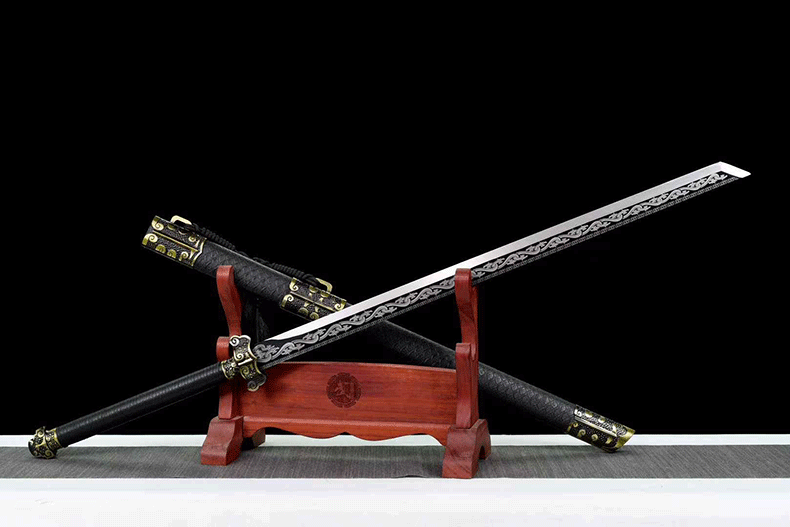 O1CN018xjOD72LDsdM2RGNm_1867249659-1-cib