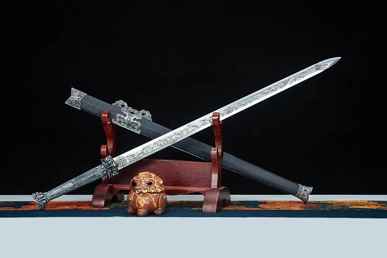 O1CN018z6Ksu2LDsXug6kXa_1867249659-0-cib