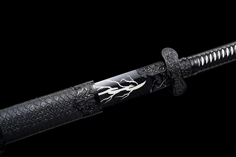 O1CN018zCvGR2LDsOZeI6qP_1867249659-0-cib