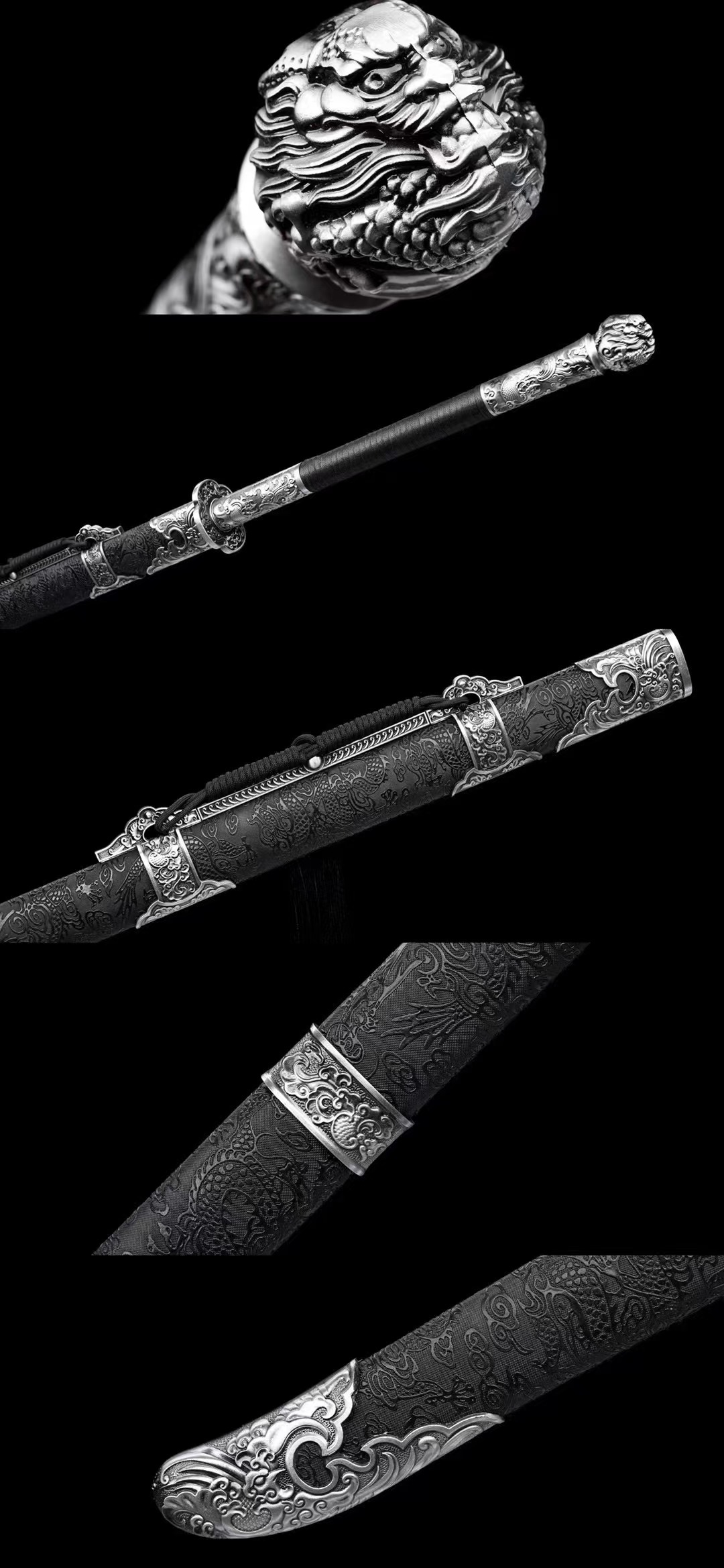 O1CN018zRMll2LDsXA7aWSJ_1867249659-0-cib