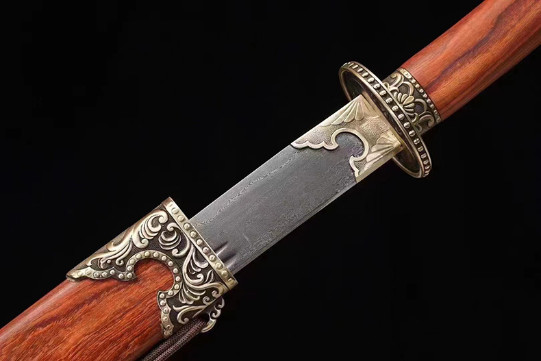 O1CN018zRUYz2LDsSIL9lt5_1867249659-0-cib