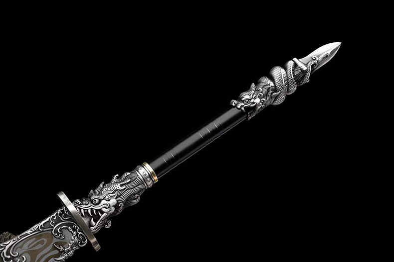 O1CN0191vuOq2LDsf1mFxdy_1867249659-0-cib