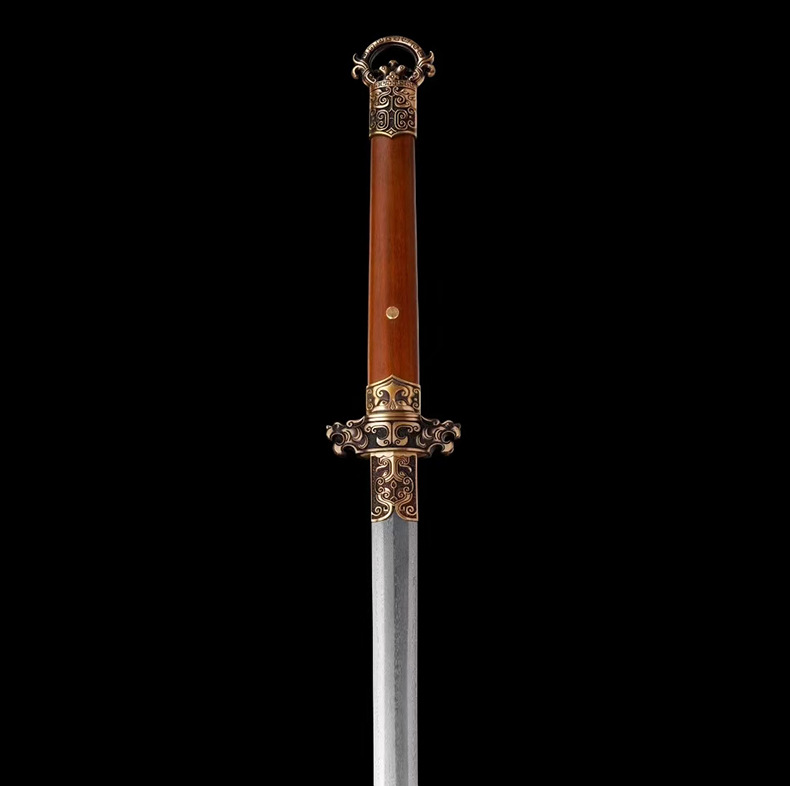 O1CN0191vzDQ2LDsgMTfJmO_1867249659-0-cib