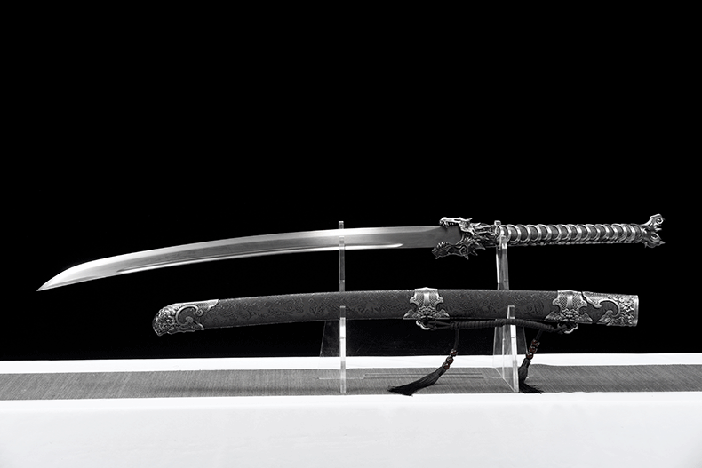 O1CN0193NK552LDsdsoH9kr_1867249659-1-cib