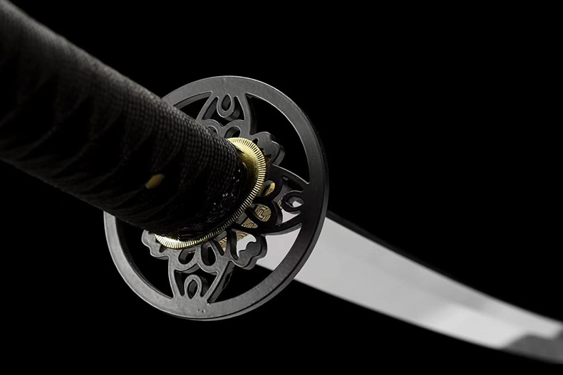 O1CN0194yBAS2LDsRBi5udZ_1867249659-0-cib