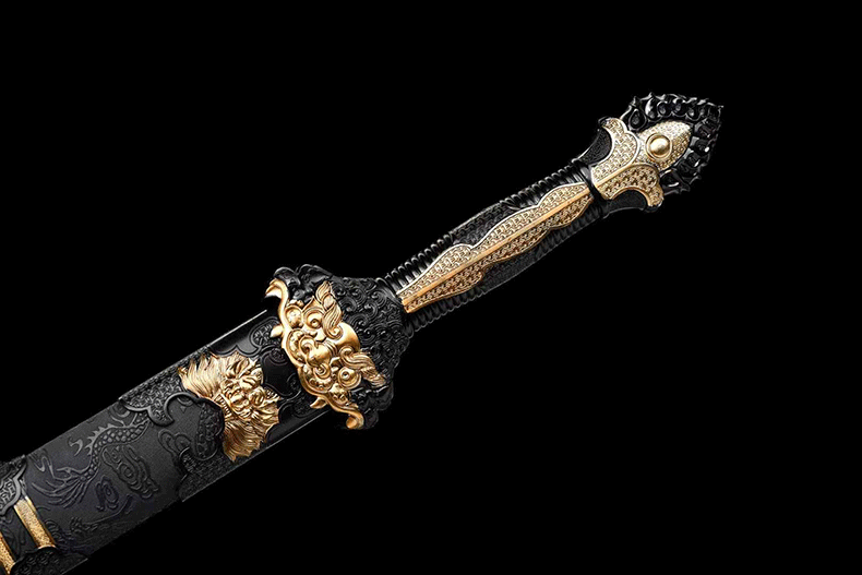 O1CN0198Lrs92LDsdSGhUAR_1867249659-1-cib