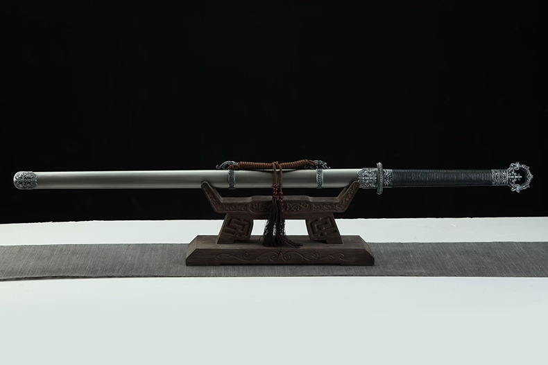 O1CN01995Jul2LDsVW9RgZH_1867249659-0-cib