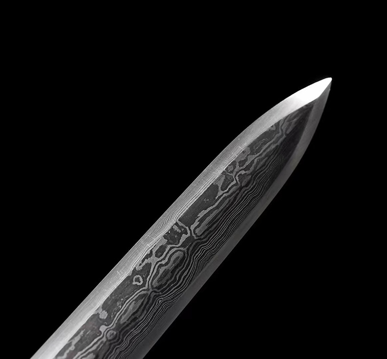 O1CN019AXX4j2LDsVX5wFP5_1867249659-0-cib