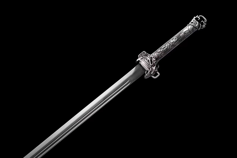 O1CN019Bzq1C2LDsYVRVUPL_1867249659-0-cib