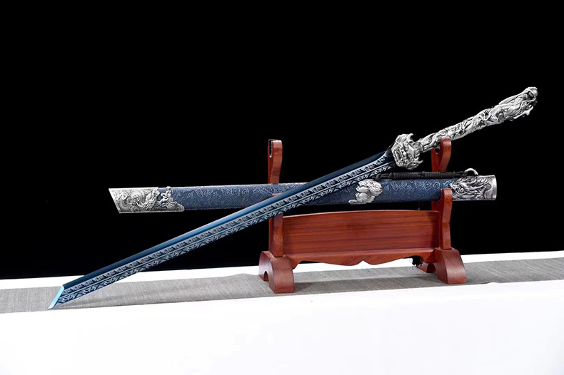 O1CN019I4zQL2LDsTxaavzs_1867249659-0-cib