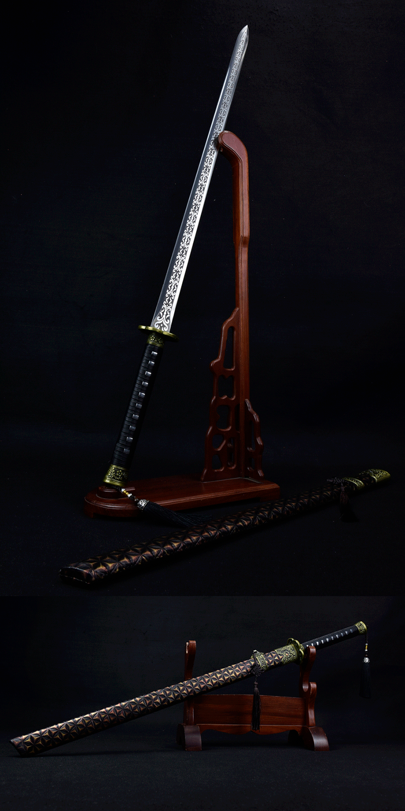 O1CN019KHM2D2LDsci8rNfF_1867249659-1-cib