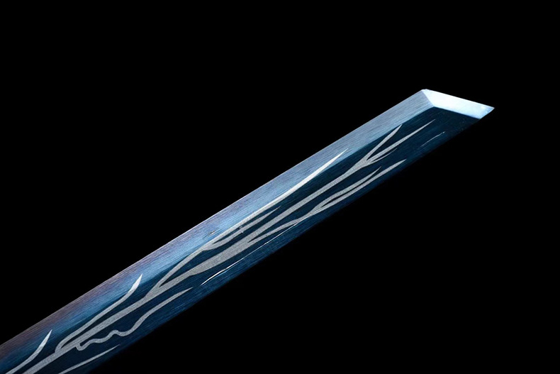 O1CN019KSqLN2LDsQAGrCyF_1867249659-0-cib