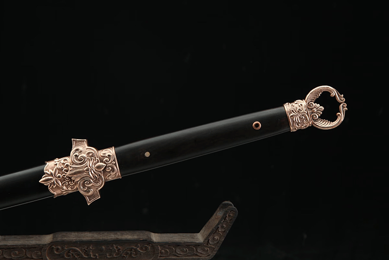 O1CN019X6bSU2LDscQyrCuy_1867249659-1-cib