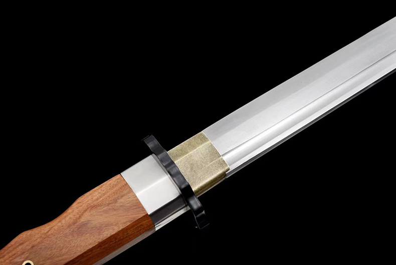 O1CN019YjXK42LDsVvblA2f_1867249659-0-cib-1