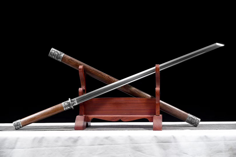 O1CN019ZUACa2LDsUTM1apW_1867249659-0-cib