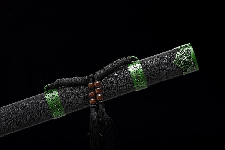 O1CN019dZmYK2LDsd5yXiCd_1867249659-1-cib