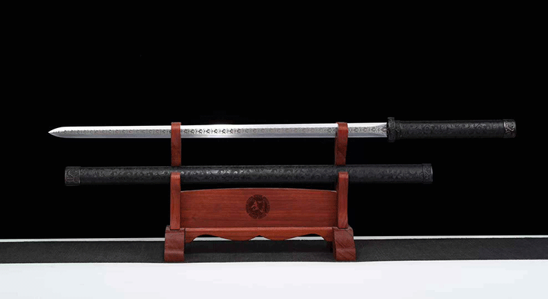 O1CN019e5WHW2LDsd1fTBFX_1867249659-1-cib