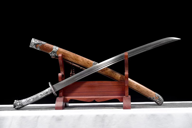 O1CN019eWdLr2LDsUiVJQPD_1867249659-0-cib