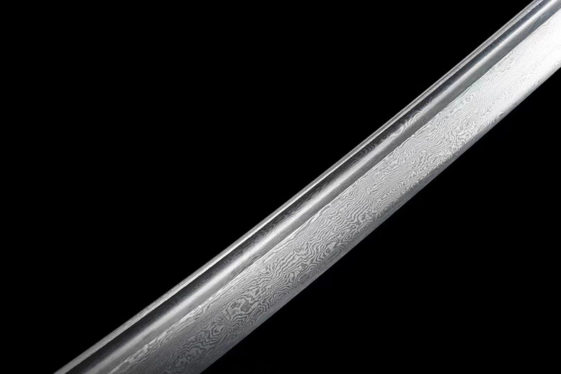 O1CN019eoSYx2LDsQUqAjZ4_1867249659-0-cib