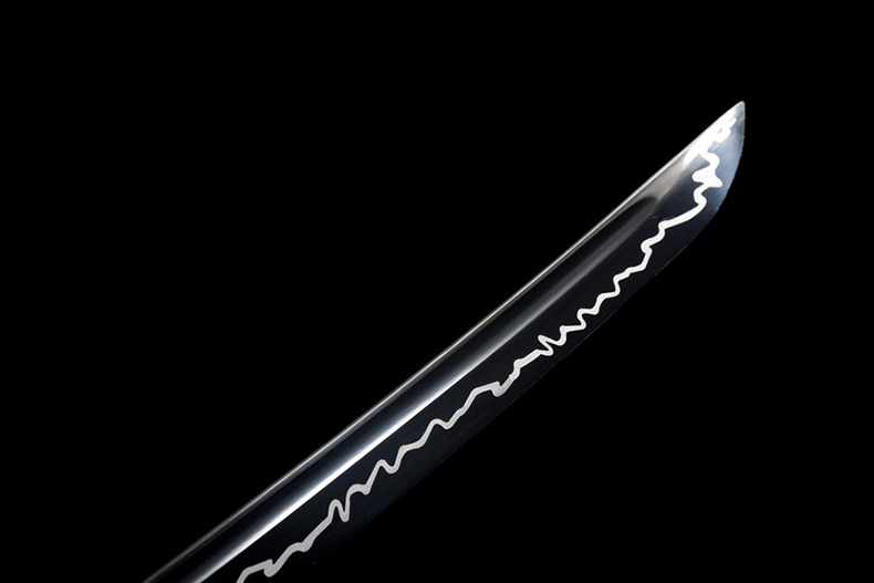 O1CN019ezAHK2LDscEr7s7Z_1867249659-1-cib