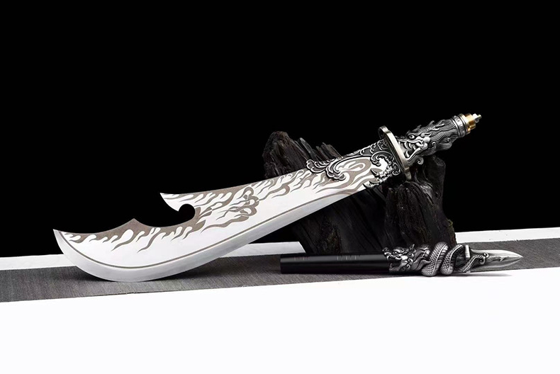 O1CN019hEny02LDseybDryT_1867249659-0-cib