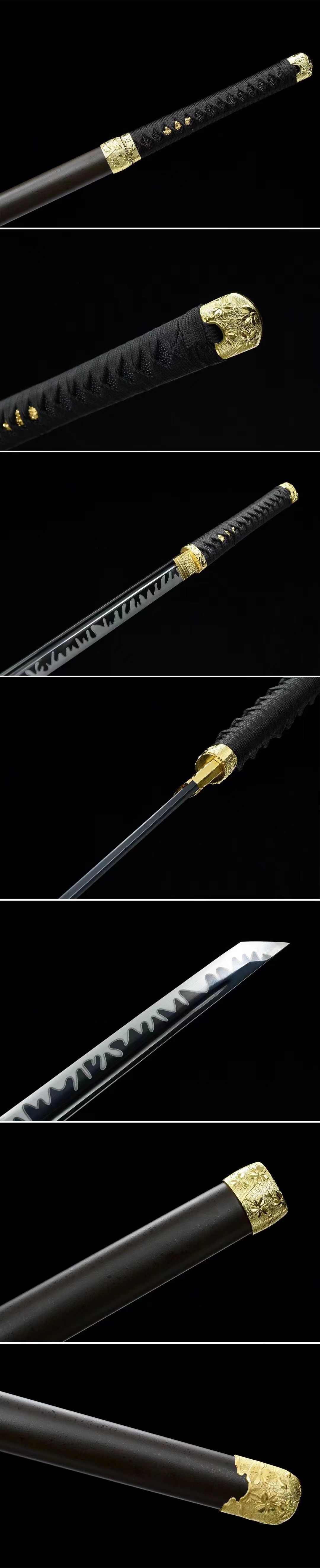 O1CN019kyzes2LDscS3QwrR_1867249659-0-cib