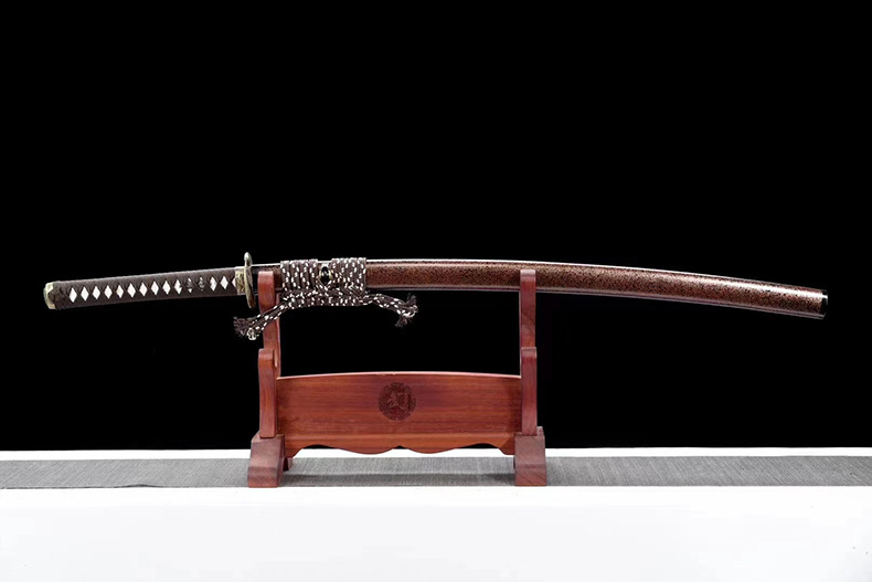 O1CN019oNB8R2LDsSIKyxfB_1867249659-0-cib