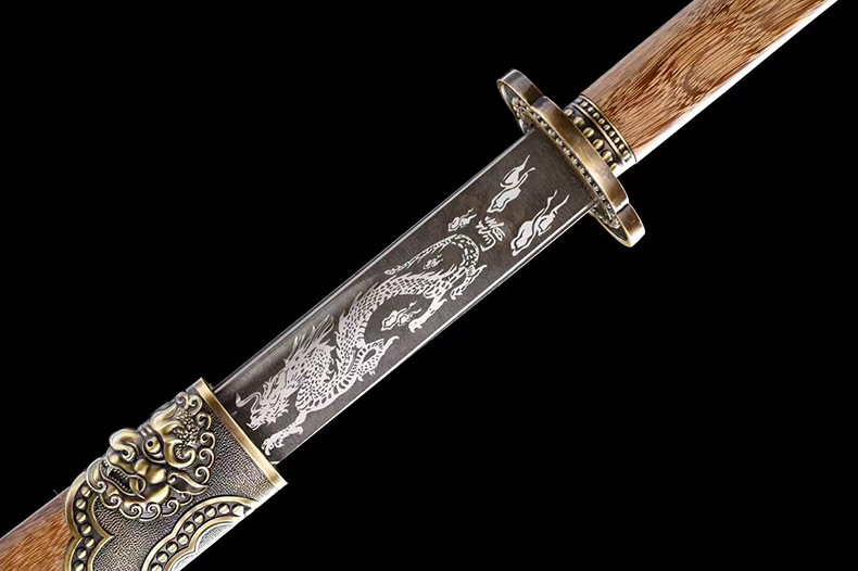 O1CN019qDNrE2LDsSL6Rene_1867249659-0-cib