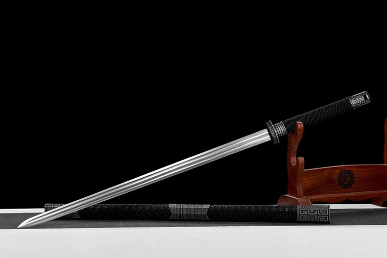 O1CN019ryv1f2LDsQ02errw_1867249659-0-cib