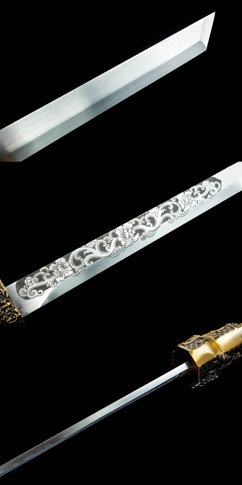 O1CN019tM9i52LDscrZlV7v_1867249659-1-cib