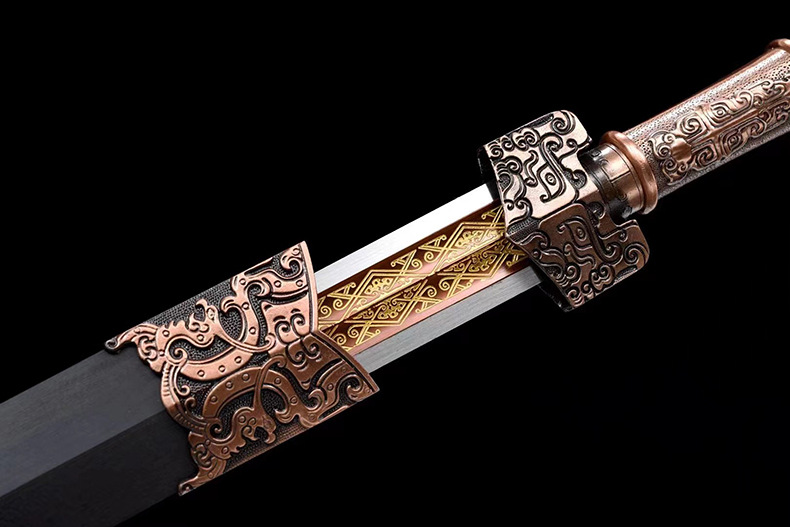 O1CN019tQdkB2LDsUpxzOst_1867249659-0-cib