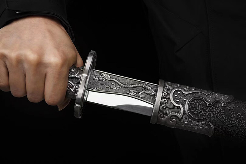 O1CN019vCrmP2LDsXuqOBbz_1867249659-0-cib