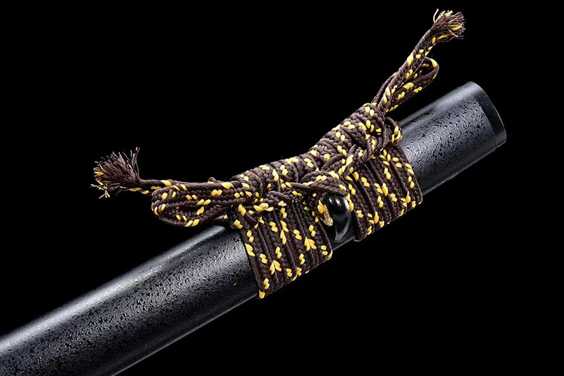 O1CN01A2WSb92LDsRCoTFXf_1867249659-0-cib