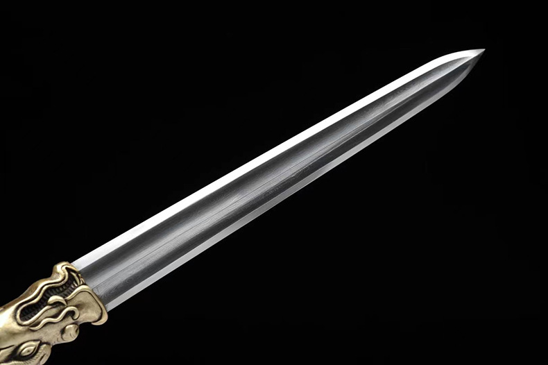 O1CN01A61nIO2LDsQ7yKj0F_1867249659-0-cib