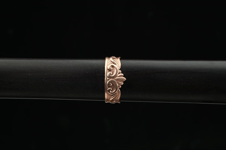 O1CN01A7Ocbx2LDscSI4r7f_1867249659-1-cib