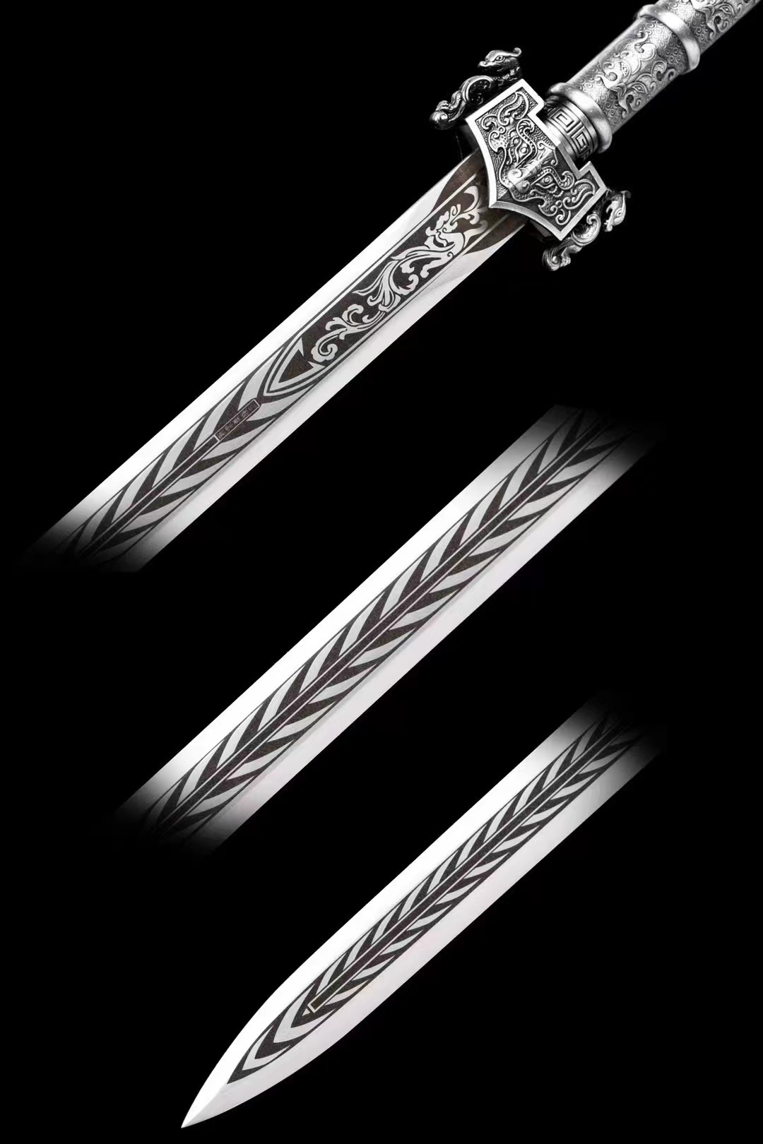 O1CN01AAoBZr2LDsW08S1wB_1867249659-0-cib