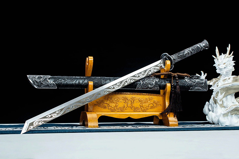 O1CN01AE5Dgm2LDschLQmD8_1867249659-1-cib