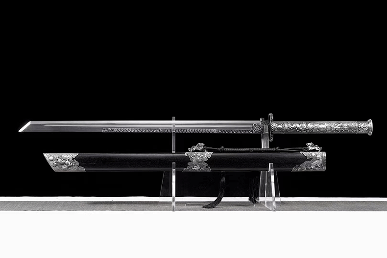 O1CN01AEFYdX2LDscLooiqS_1867249659-1-cib