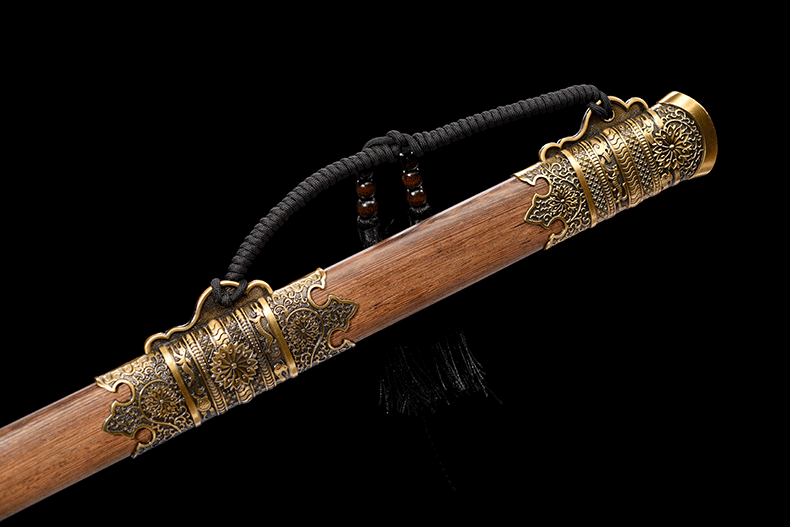 O1CN01AFF7vX2LDscYvpj3h_1867249659-1-cib