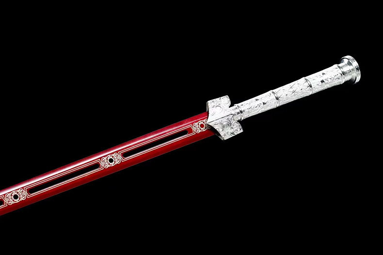 O1CN01AFnHrd2LDsQUjcdbF_1867249659-0-cib