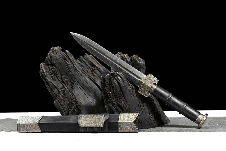 O1CN01AJ11RV2LDsds881Z8_1867249659-1-cib