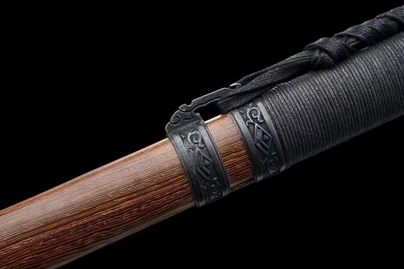 O1CN01ALOANo2LDsQc2UvHD_1867249659-0-cib