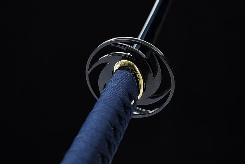 O1CN01AM30Tz2LDsSxsjUIi_1867249659-0-cib